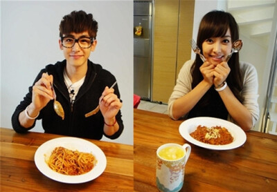 #KhunToria#