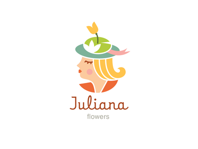 Juliana