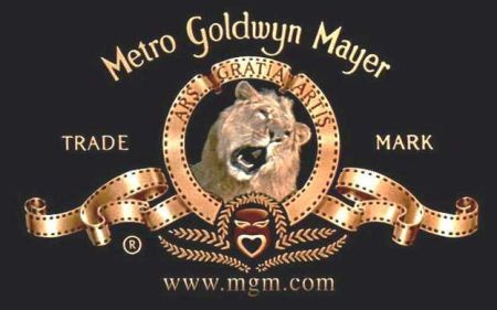 米高梅 Metro-Goldwyn-Mayer 拥有八十五年历史的美国著名电影公司,《绿野仙踪》、《魂断蓝桥》、《费城故事》、《乱世佳人》等。2010年宣告破产。