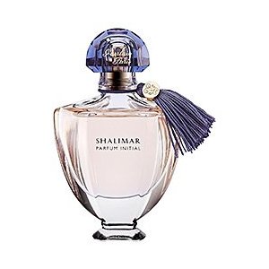 Guerlain Shalimar Parfum Initial