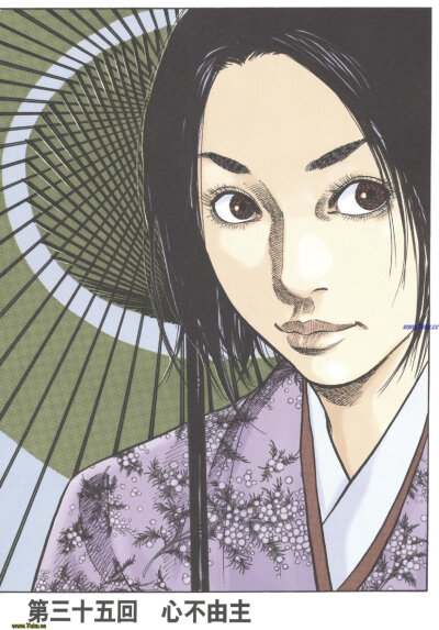 点击图片到下一页