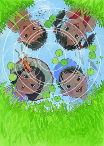 【竹中俊裕】（日）