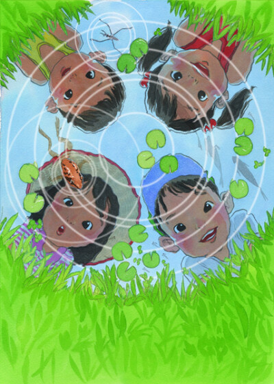 【竹中俊裕】（日）