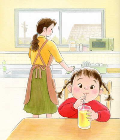 【竹中俊裕】（日）