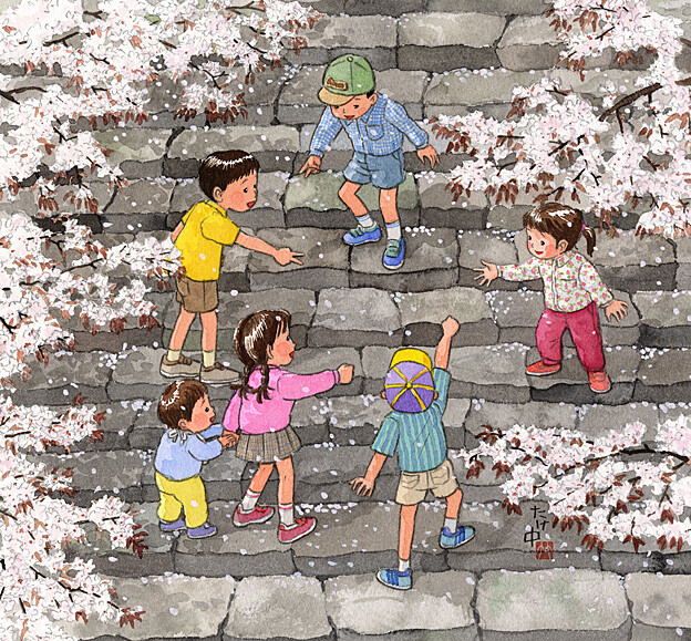 【竹中俊裕】（日）