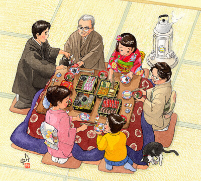 【竹中俊裕】（日）