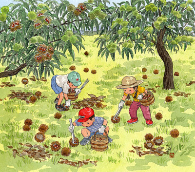 【竹中俊裕】（日）