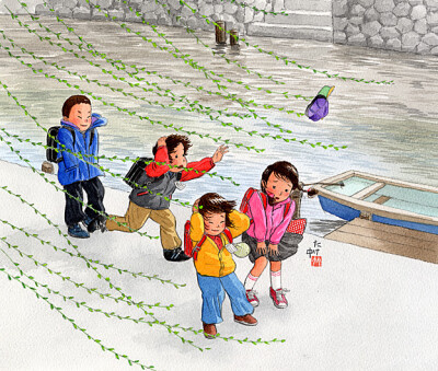 【竹中俊裕】（日）