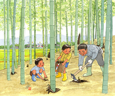 【竹中俊裕】（日）