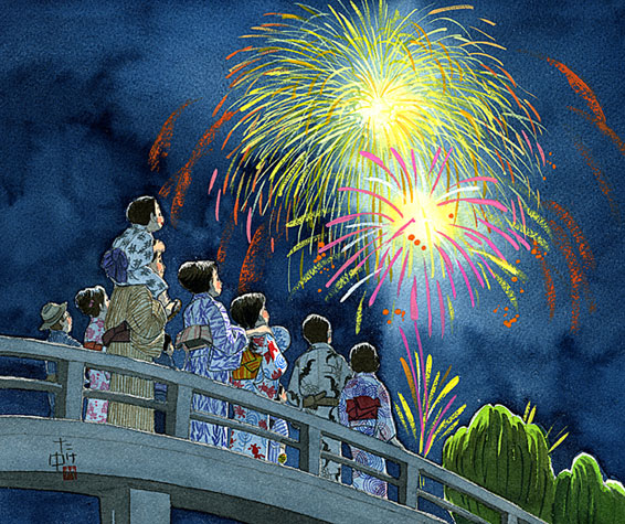 【竹中俊裕】（日）