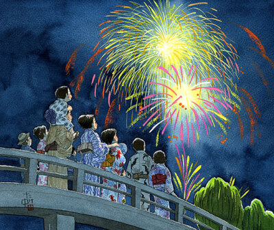 【竹中俊裕】（日）