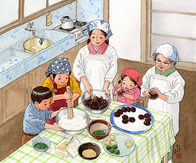 【竹中俊裕】（日）