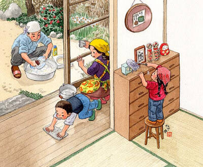 【竹中俊裕】（日）