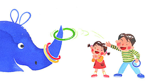 【竹中俊裕】（日）