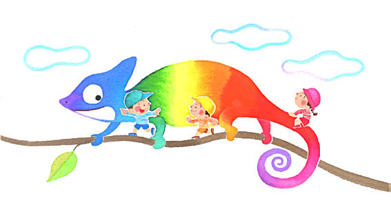 【竹中俊裕】（日）