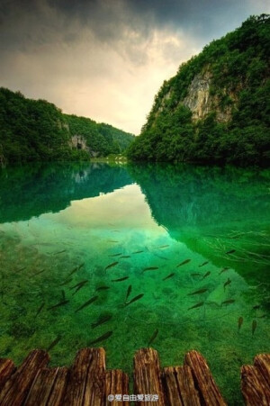 【完美的一年国内旅游时间安排表】 一月（哈尔滨、吉林）。二月（海南）。三月（江南）。四月（桂林、黄山、庐山）。五月（滇西北中甸）。六月（张家界）。七月（大连、青岛）。八月（西藏）。九月（武夷山、厦门）。十月（九寨沟）。十一月（贵州）。十二月（香港）