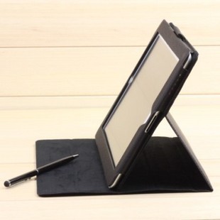 苹果 ipad2 ipad3 保护套 正品smart cover 超薄皮套