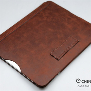 ipad1 ipad2皮套原装正品保护套