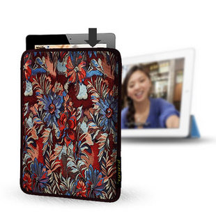 ipad2 包 ipad 保护套 硅胶套 内胆包/ipad