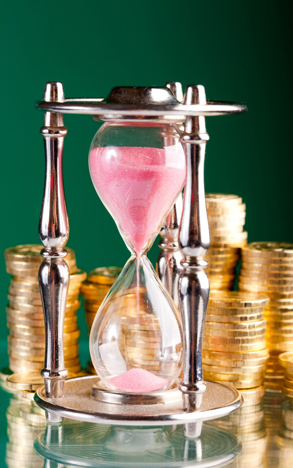 可是米砂呀米砂, 人生有多少99秒?