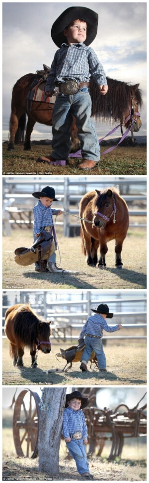 哈哈哈哈   太可爱啦
