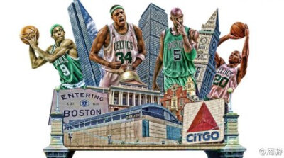 我爱的绿衫军 我爱的你们