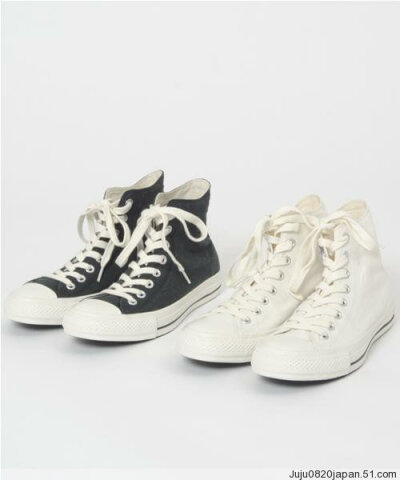  CONVERSE MENS11.20