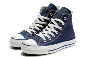 正品匡威 Converse CHUCK TAYLOR