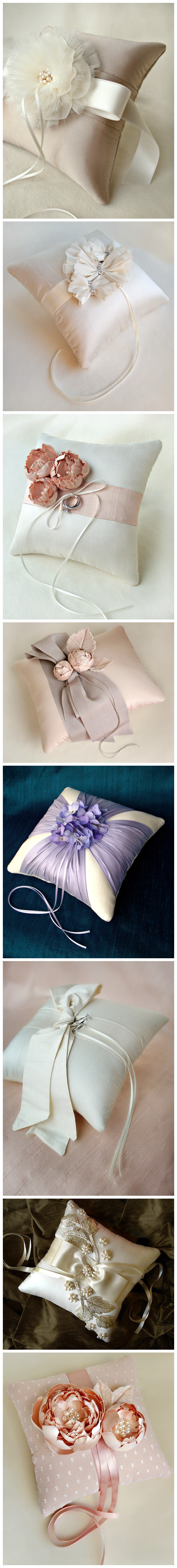 Pure handmade