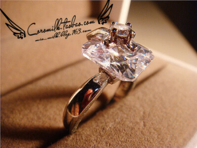 嫁给我好吗 是一句多么遥远的事情