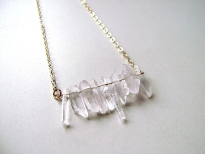 人生就是一条线 只是太长了，让你看不见尽头，你就以为转了很多圈