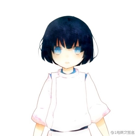 The dilemma of humans is that we want to be understood, yet fear being seen through. 人其实挺矛盾的。总是希望被理解，又害怕别人看穿。