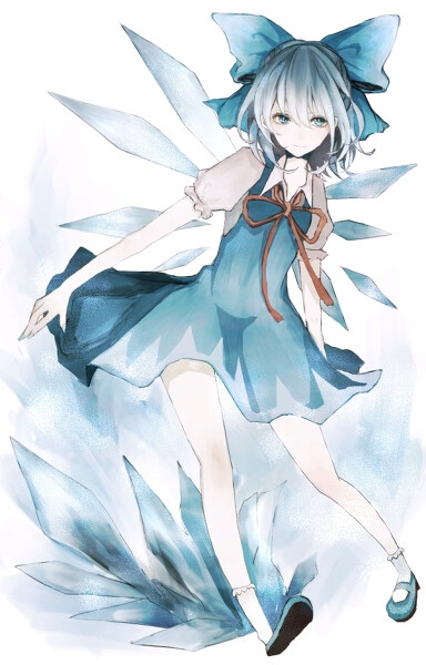 ⑨