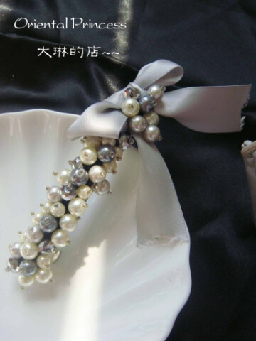 http://shop63130946.taobao.com/search.htm