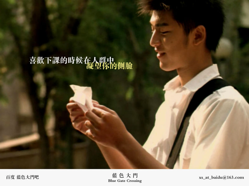 电影赞评论1更多所有评论你也来说些什么吧