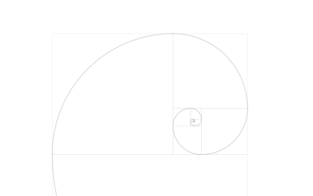 Fibonacci