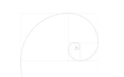 Fibonacci