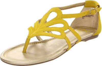 Seychelles Women's Primrose Sandal