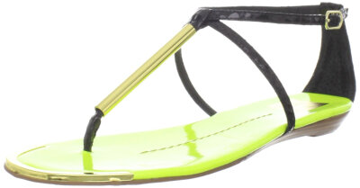 DV by Dolce Vita Women's Archer Sandal