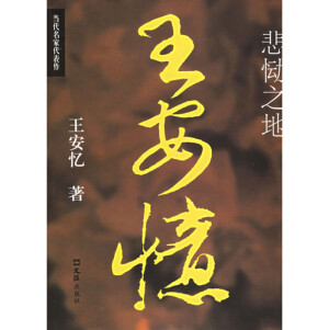 起王安忆，对中国文坛有所了解的人大都不会感到陌生。王安忆是中国当代文学一个独特而丰富的存在，从1981年的《雨，沙沙沙》到2000年的新作《富萍》，20年以来，王安忆始终以一种顽强坚韧的姿态，畅快地书写着她的人生体验、精神历险和生命向往。她的散文，本身就洋溢着一股生活的真挚和朴实，没有华丽繁荣的辞藻，也没有故意的矫揉造作之态。一篇散文，就是一个人生，也是一个真实人生的缩影，朴实无华，朴素的简直能让人闻到黄土的淳朴和仁厚，本书选录了她的中短篇小说5篇。