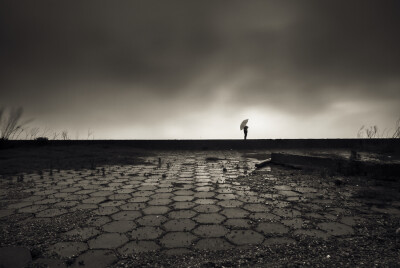 Photograph Flooded a transparent sky in the East by weichuan liu on 500px 中国摄影师 刘惟川 作品