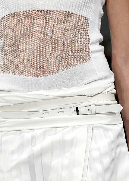 Reed Krakoff ss11