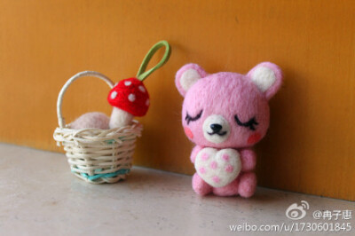 有图纸就是方便内http://item.taobao.com/item.htm?id=14950802612