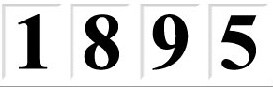 number of site visitors