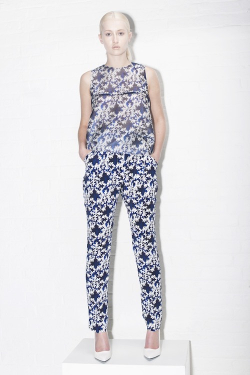 brazilian designer ale ferreira creates handmade