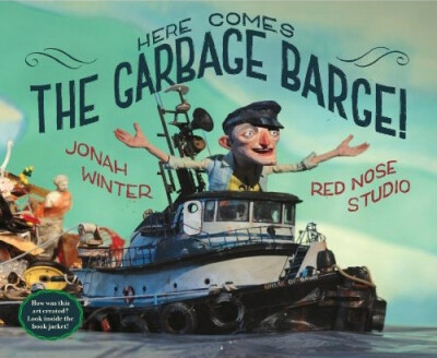 RedNoseStudio Illustrations by Red Nose Studio