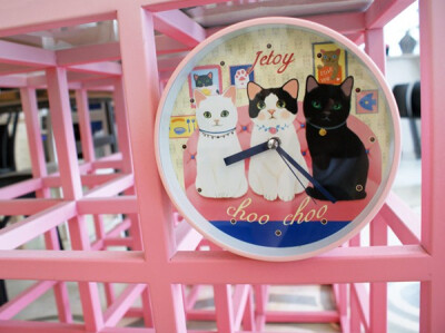 Jetoy~❤