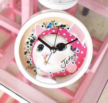 Jetoy~❤