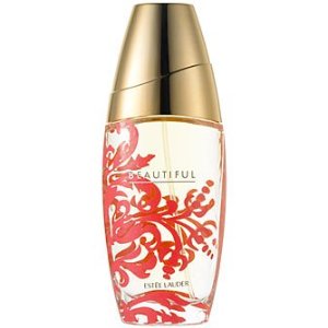 Beautiful Summer Fun Perfume for Women 2.5 oz Refreshing Fragrance Spray