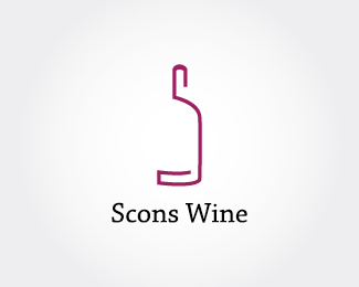 Scons Wine